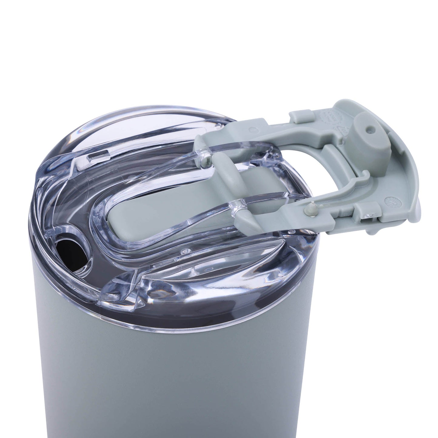 30-oz-groove-tumbler-p6 CoreHome_MannaHydration_Whites_Raw-57.jpg