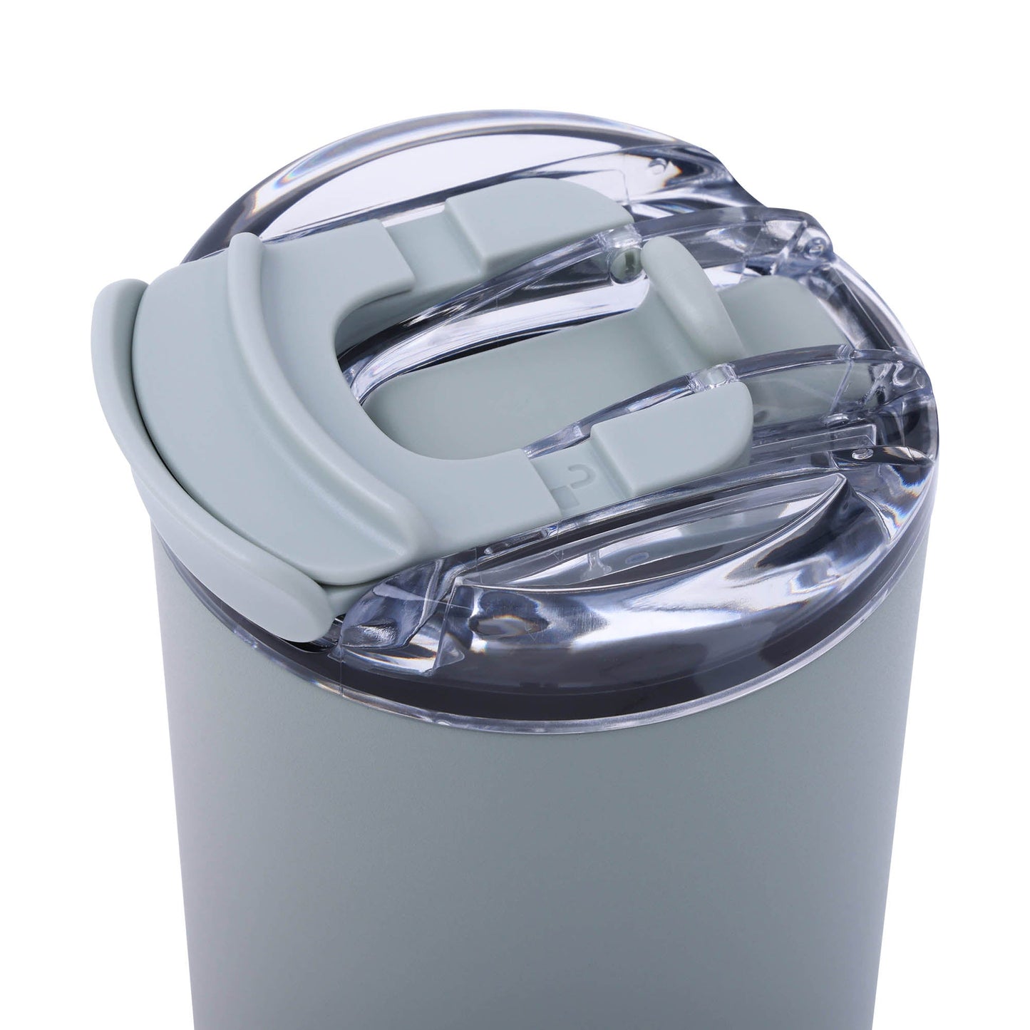 30-oz-groove-tumbler-p6 CoreHome_MannaHydration_Whites_Raw-58.jpg