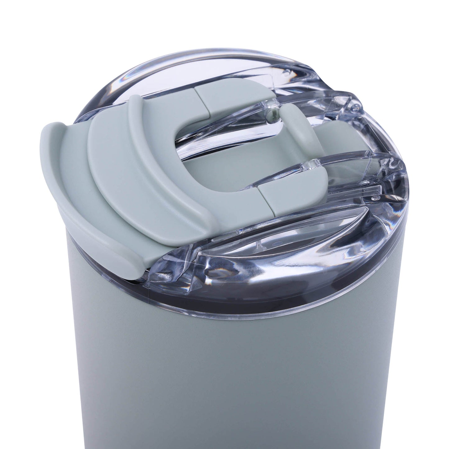 30-oz-groove-tumbler-p6 CoreHome_MannaHydration_Whites_Raw-59_d0b346e0-d648-4ed2-a8ef-61da7ec2191b.jpg