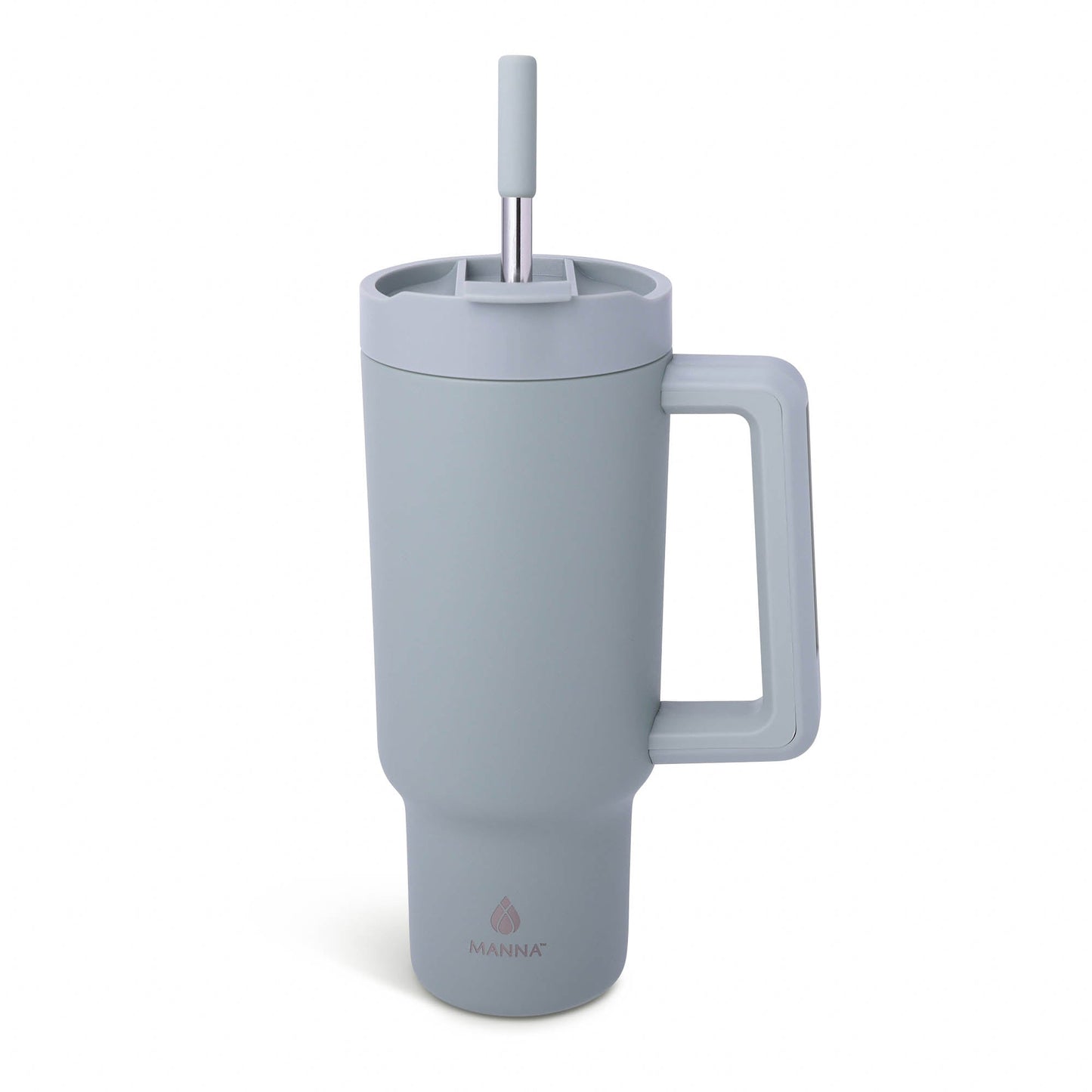 40-oz-top-tumbler-c1 CoreHome_MannaHydration_Whites_Raw-6.jpg