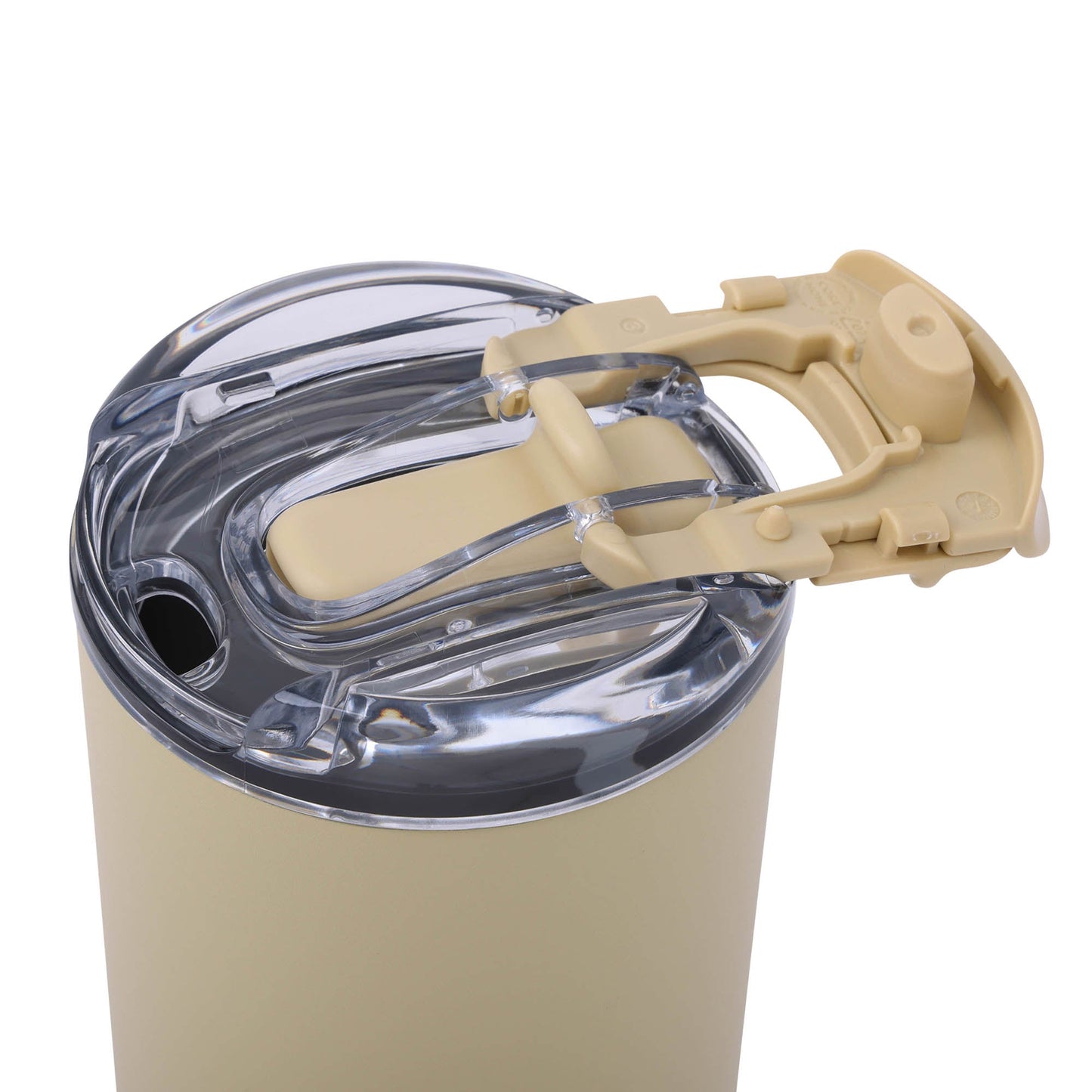 30-oz-groove-tumbler-p6 CoreHome_MannaHydration_Whites_Raw-60.jpg