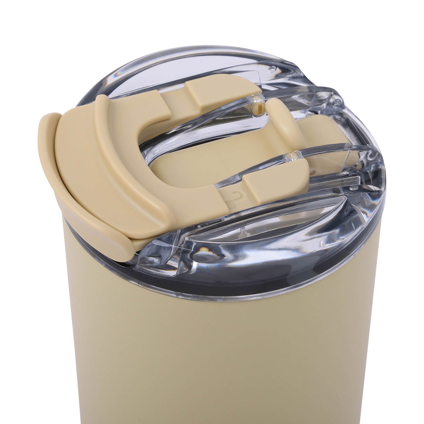 30-oz-groove-tumbler-p6 CoreHome_MannaHydration_Whites_Raw-61.jpg