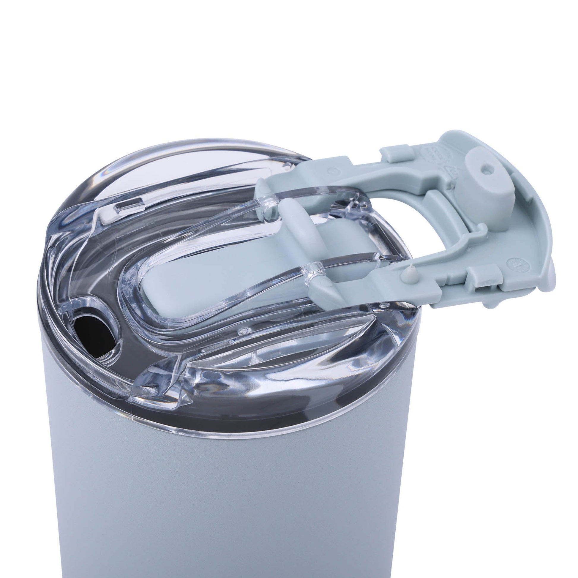 30-oz-groove-tumbler-p6 CoreHome_MannaHydration_Whites_Raw-63.jpg