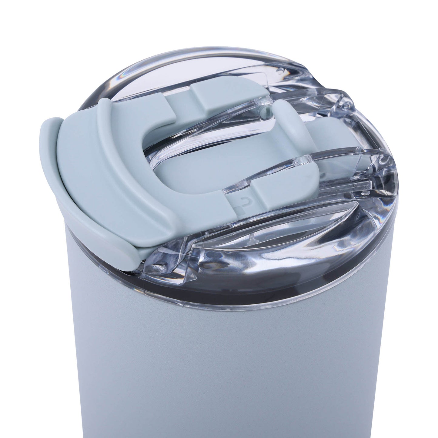30-oz-groove-tumbler-p6 CoreHome_MannaHydration_Whites_Raw-64.jpg