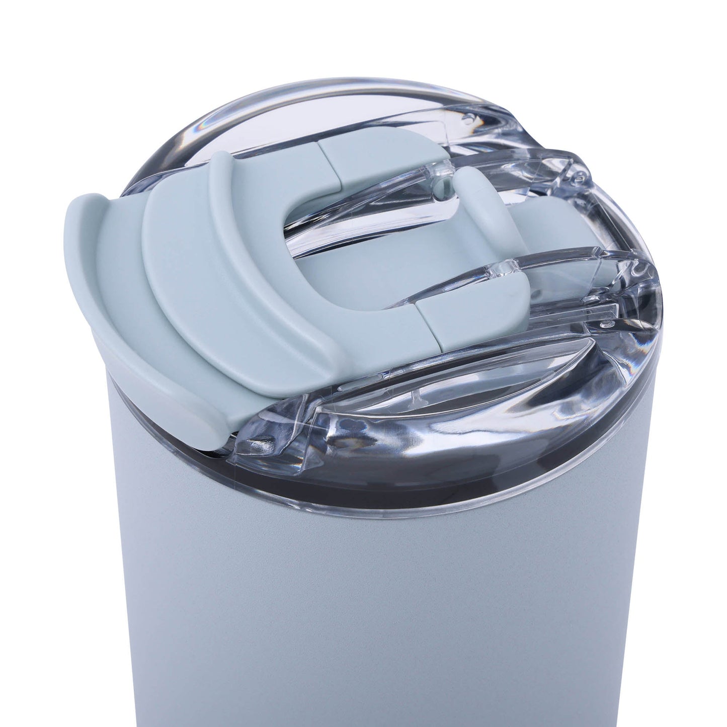 30-oz-groove-tumbler-p6 CoreHome_MannaHydration_Whites_Raw-65.jpg
