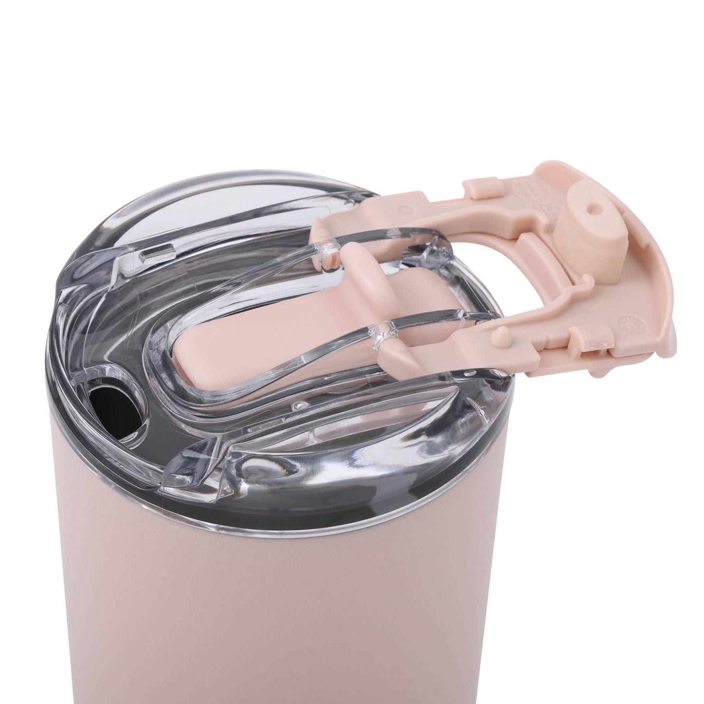 30-oz-groove-tumbler-p6 CoreHome_MannaHydration_Whites_Raw-66.jpg