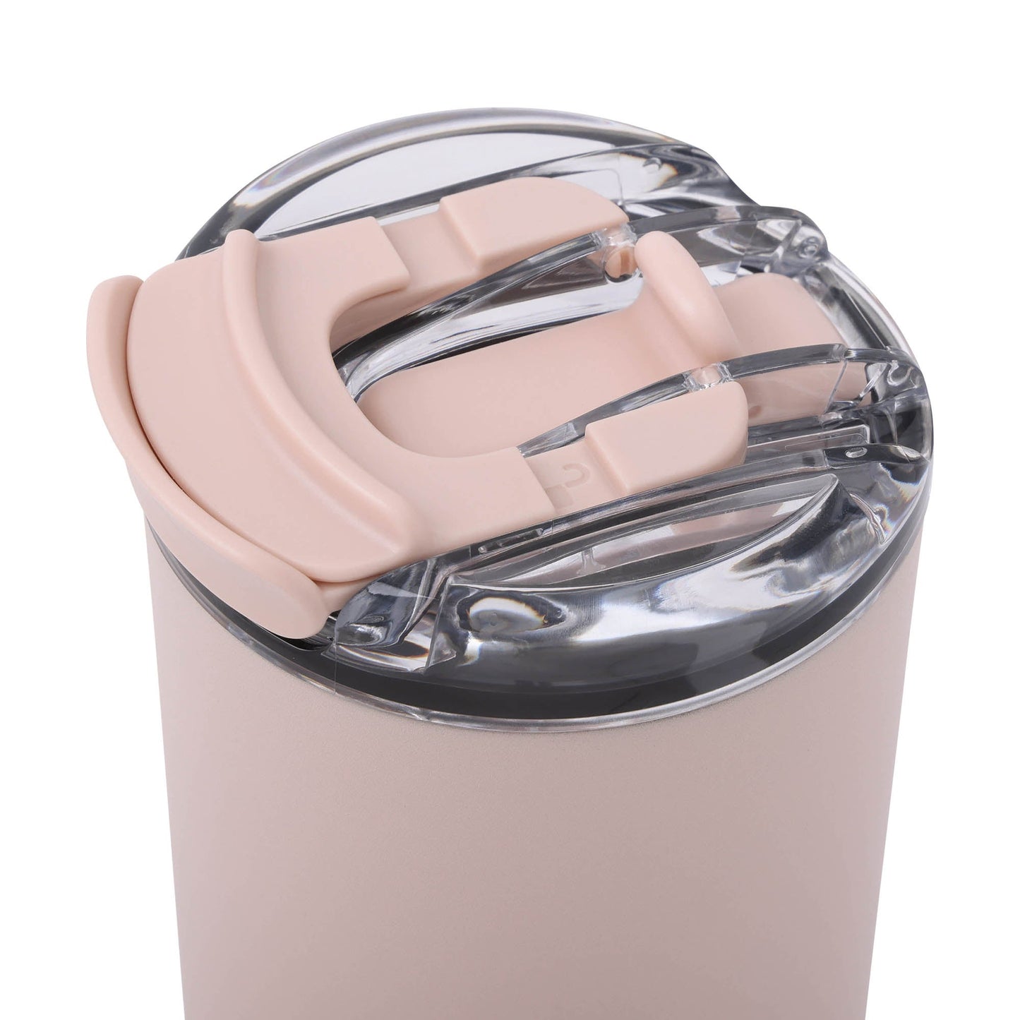 30-oz-groove-tumbler-p6 CoreHome_MannaHydration_Whites_Raw-67.jpg