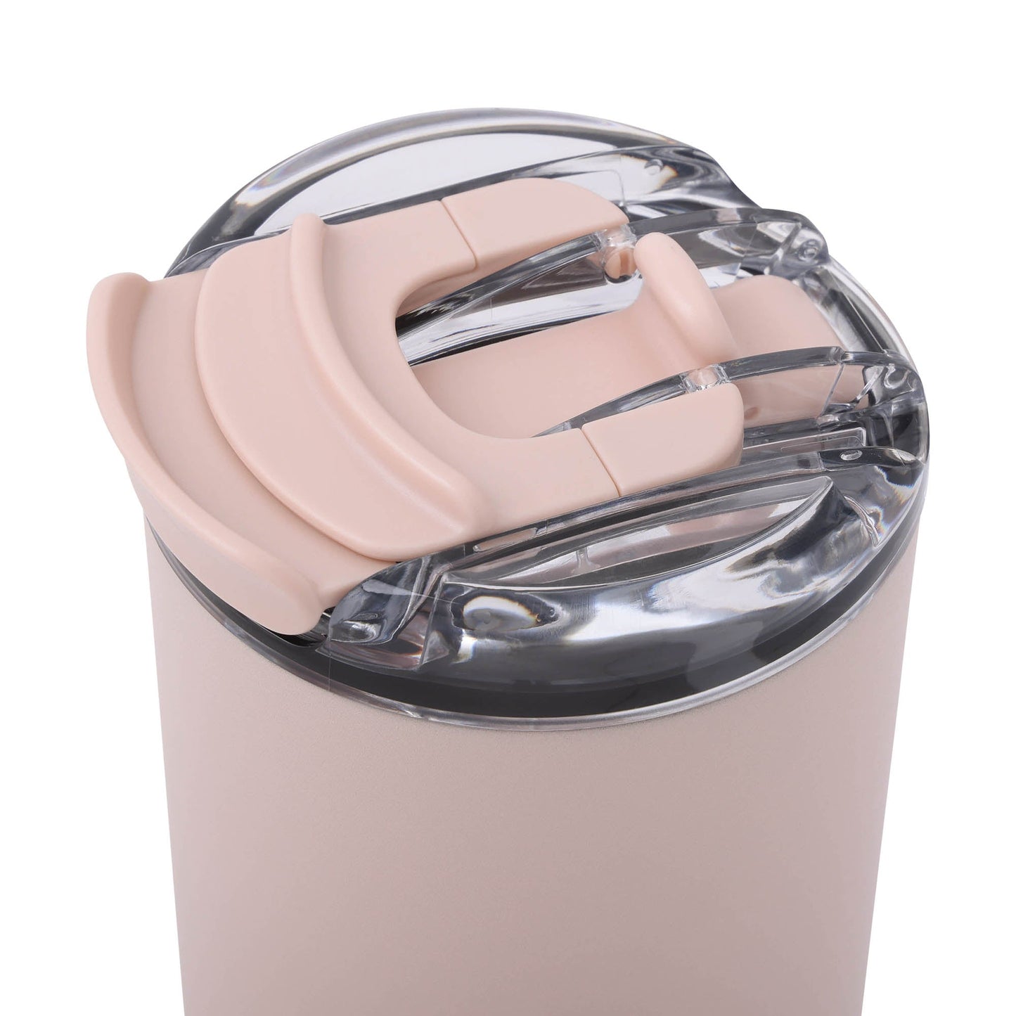 30-oz-groove-tumbler-p6 CoreHome_MannaHydration_Whites_Raw-68.jpg