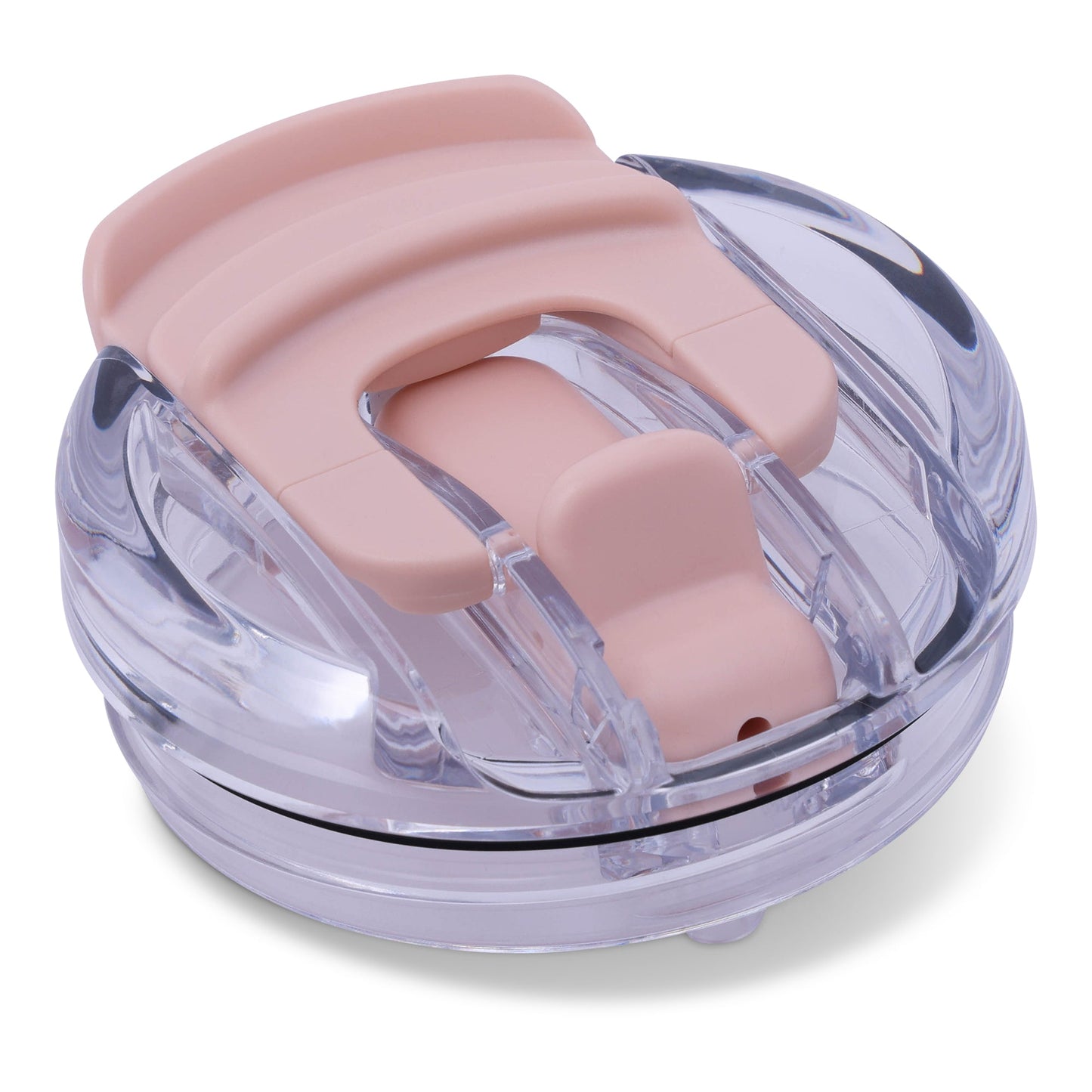 replacement-lid-for-groove-tumbler-e3 CoreHome_MannaHydration_Whites_Raw-69.jpg
