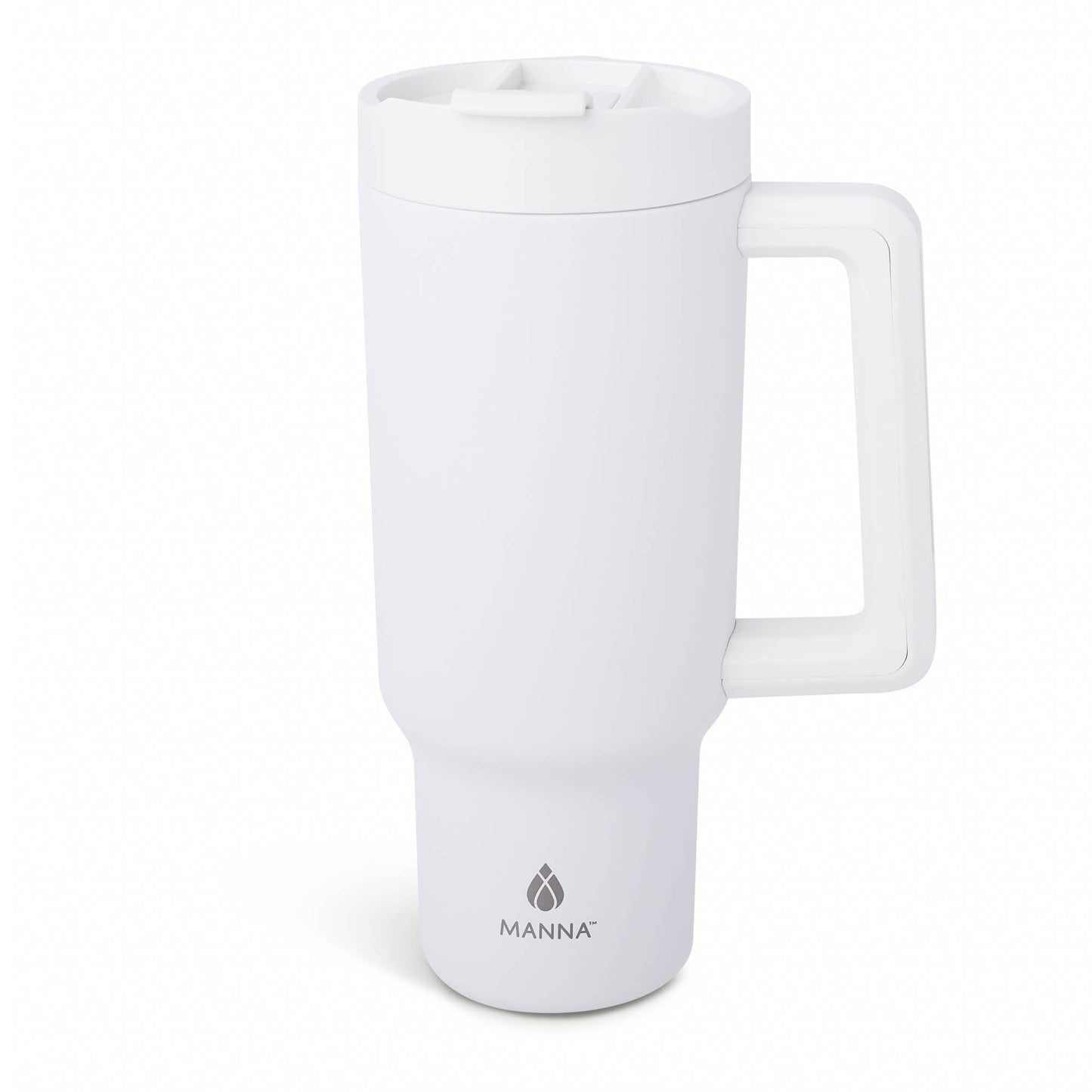 40-oz-top-tumbler-c1 CoreHome_MannaHydration_Whites_Raw-7.jpg