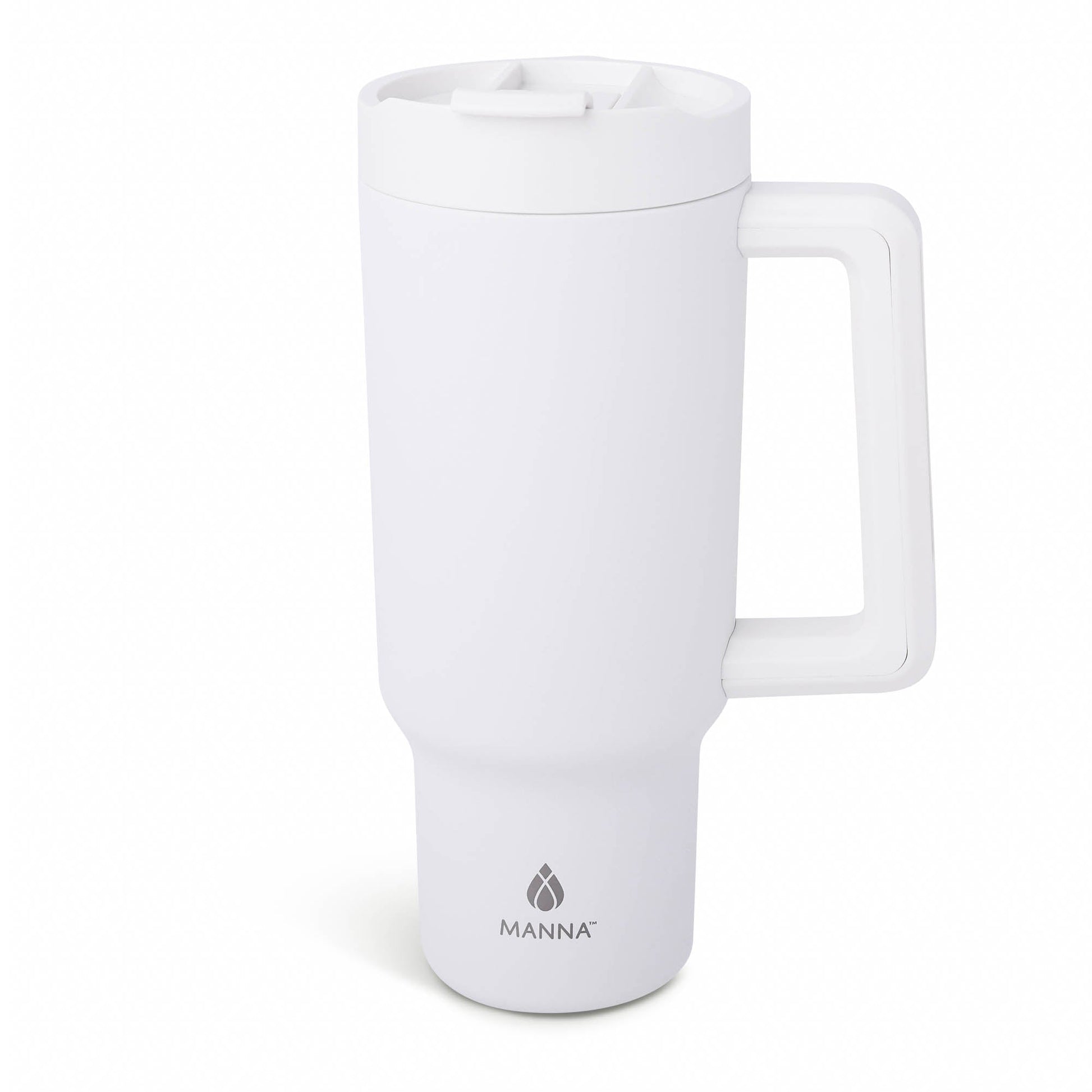 40-oz-top-tumbler-c1 CoreHome_MannaHydration_Whites_Raw-7.jpg