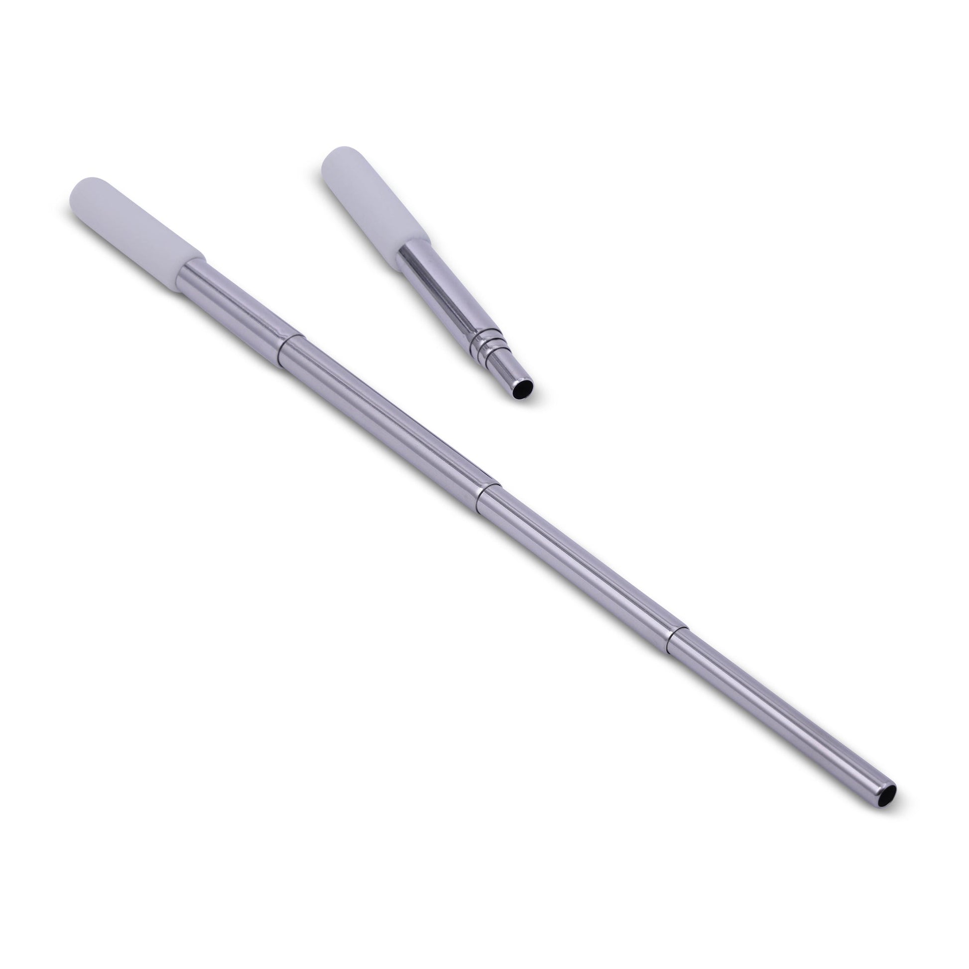 2pk-rogue-replacement-straw-grey-k4 CoreHome_MannaHydration_Whites_Raw-77_2.jpg