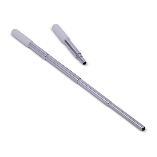2pk-rogue-replacement-straw-grey-k4 CoreHome_MannaHydration_Whites_Raw-77_2.jpg