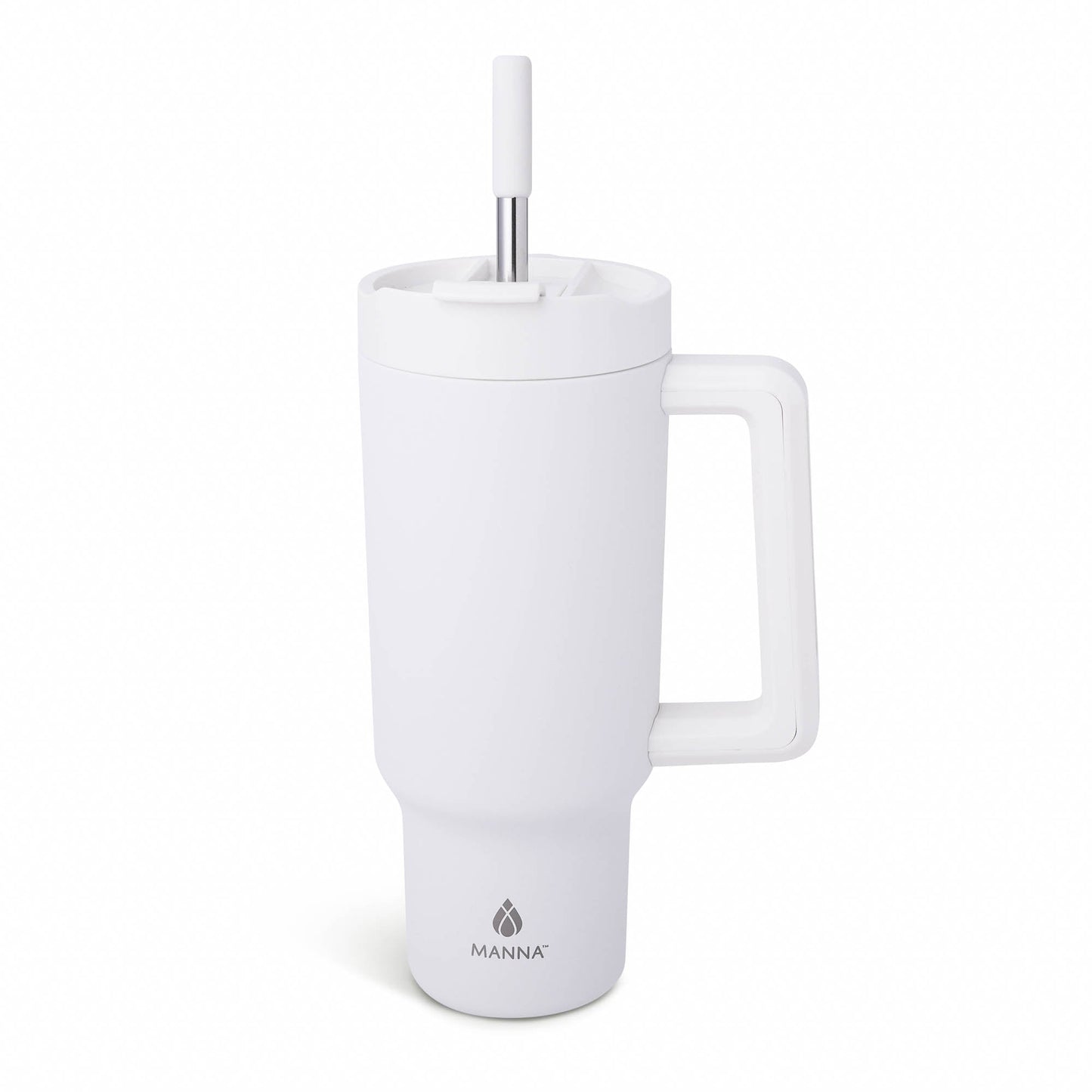 40-oz-top-tumbler-c1 CoreHome_MannaHydration_Whites_Raw-8.jpg