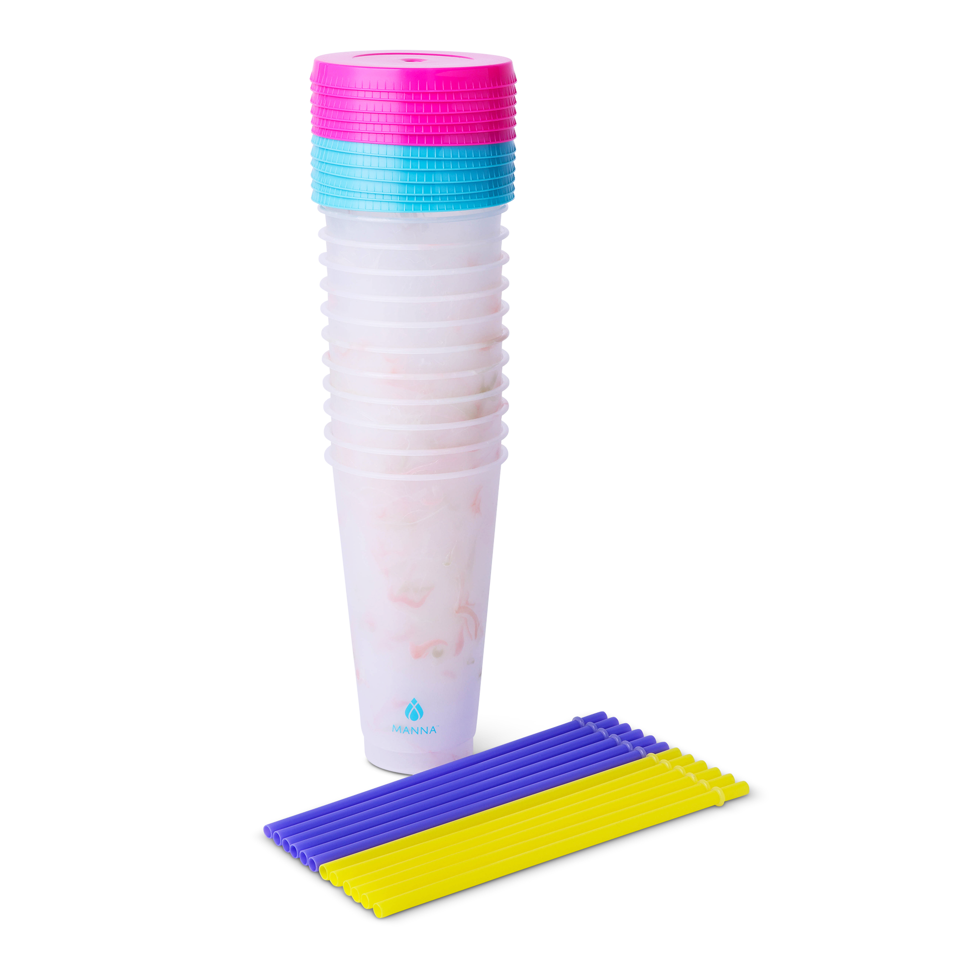 24-piece-marble-color-changing-cup-set-s2 CoreHome_MannaHydration_Whites_Raw-80.png