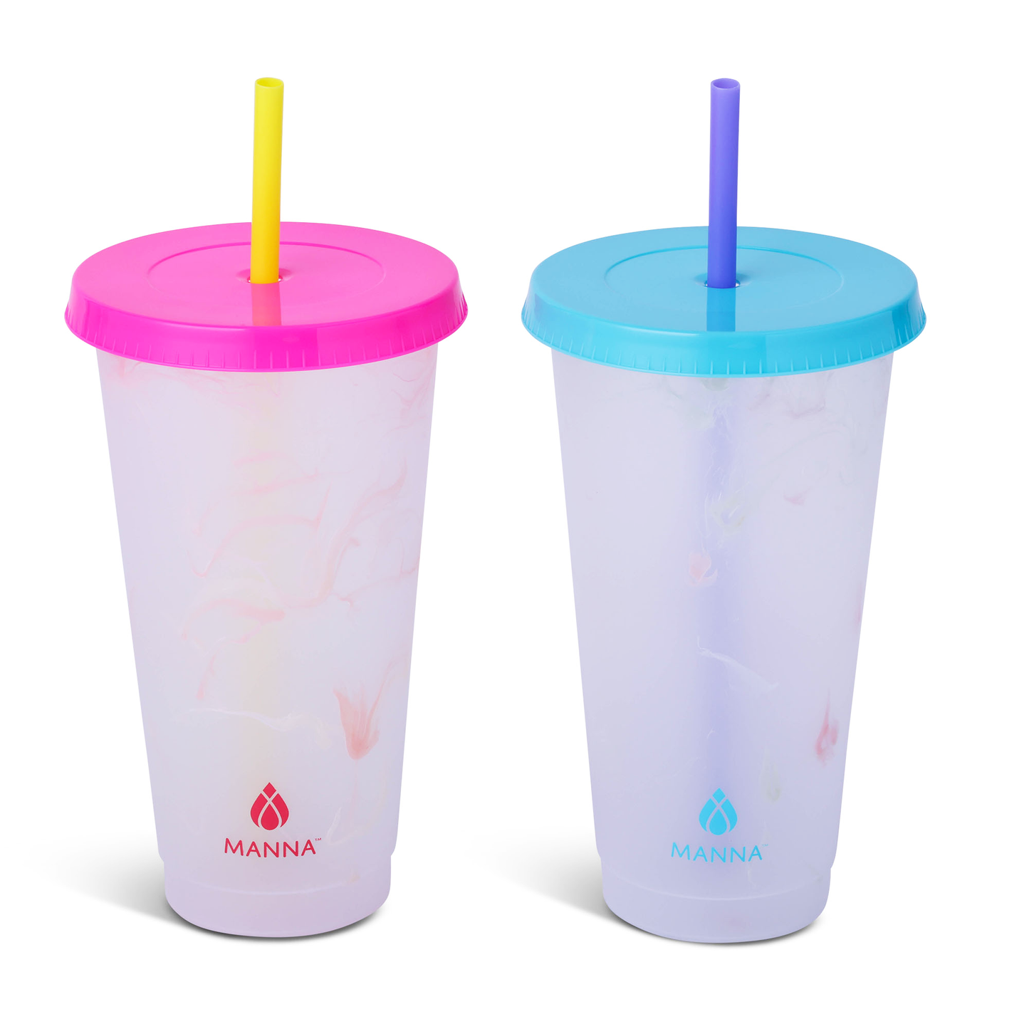 24-piece-marble-color-changing-cup-set-s2 CoreHome_MannaHydration_Whites_Raw-83-copy.png