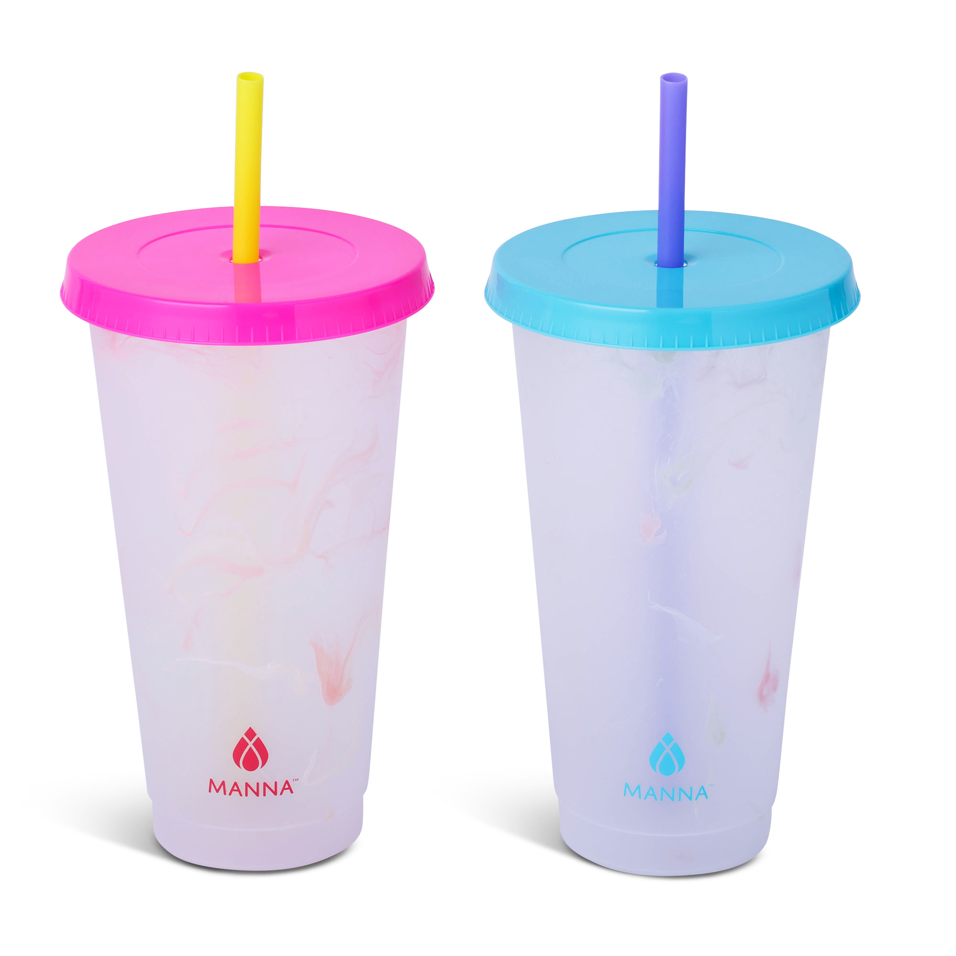 24-piece-marble-color-changing-cup-set-s2 CoreHome_MannaHydration_Whites_Raw-83-copy.png