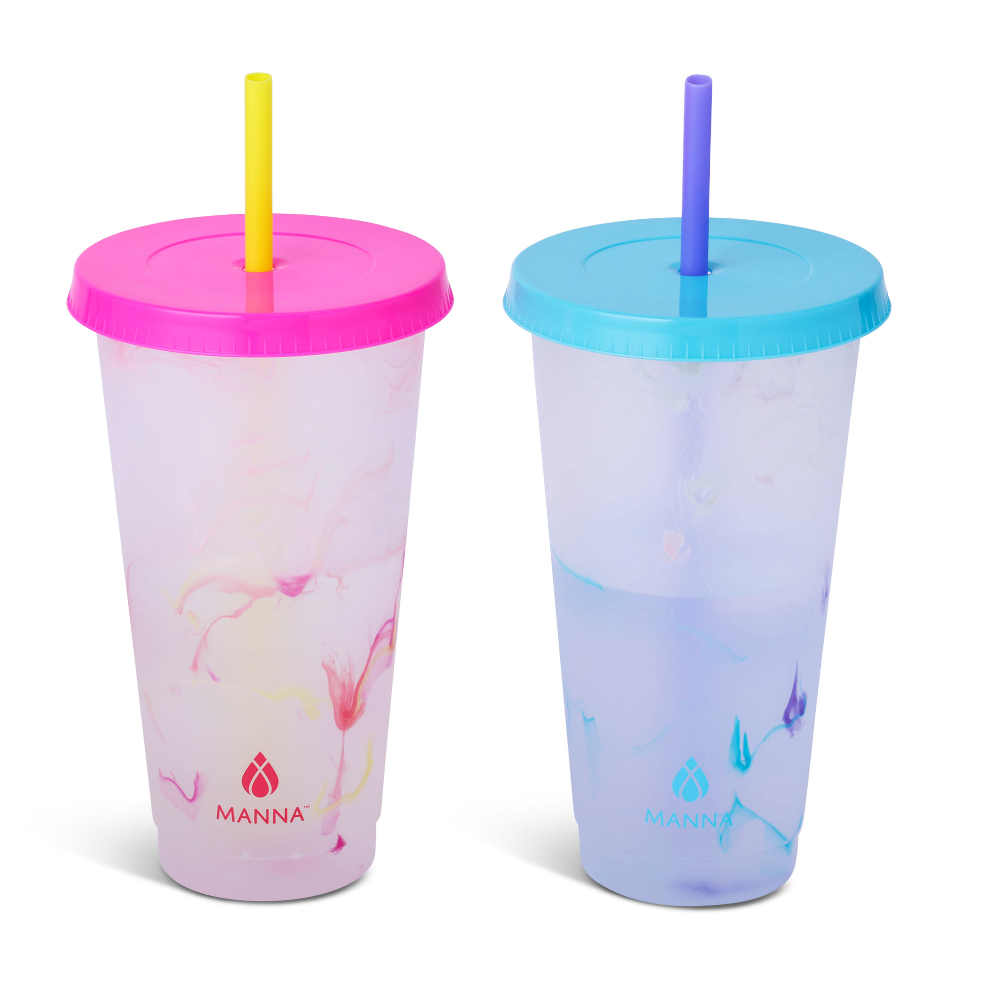 24-piece-marble-color-changing-cup-set-s2 CoreHome_MannaHydration_Whites_Raw-84-copy.png