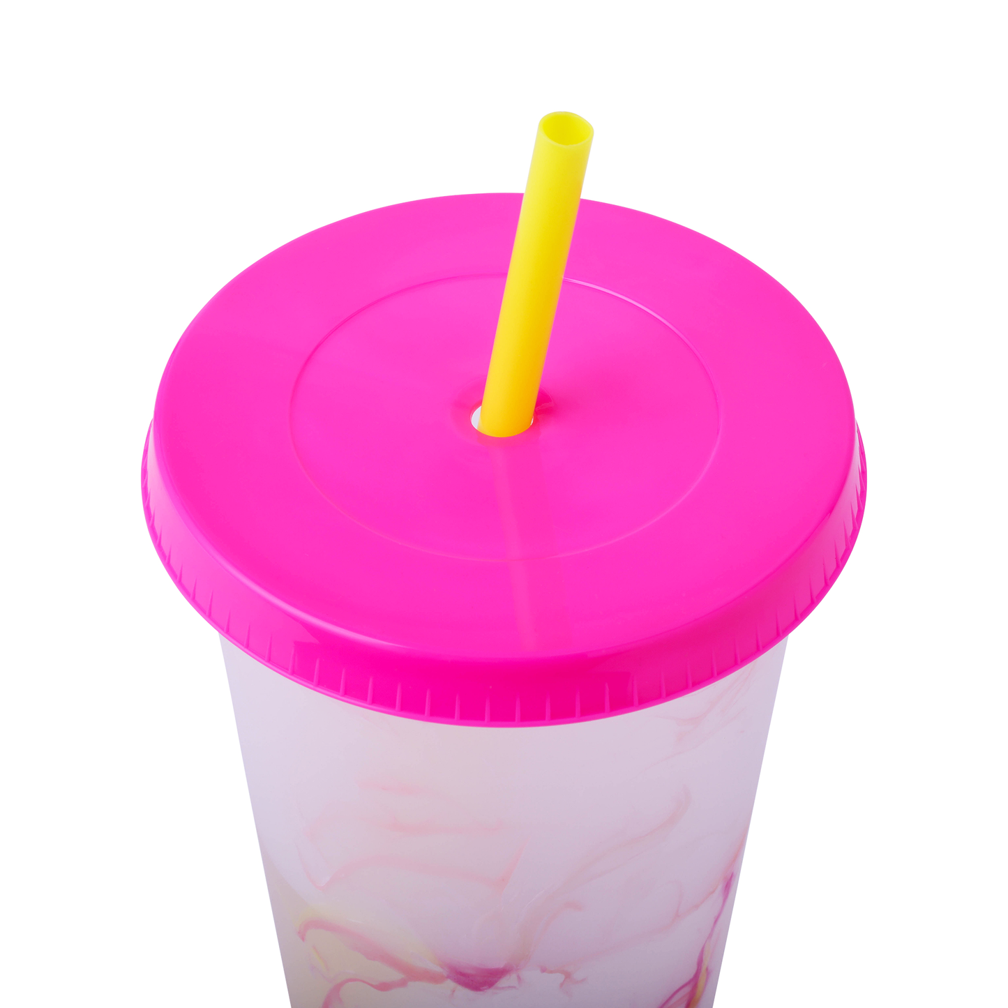 24-piece-marble-color-changing-cup-set-s2 CoreHome_MannaHydration_Whites_Raw-85.png