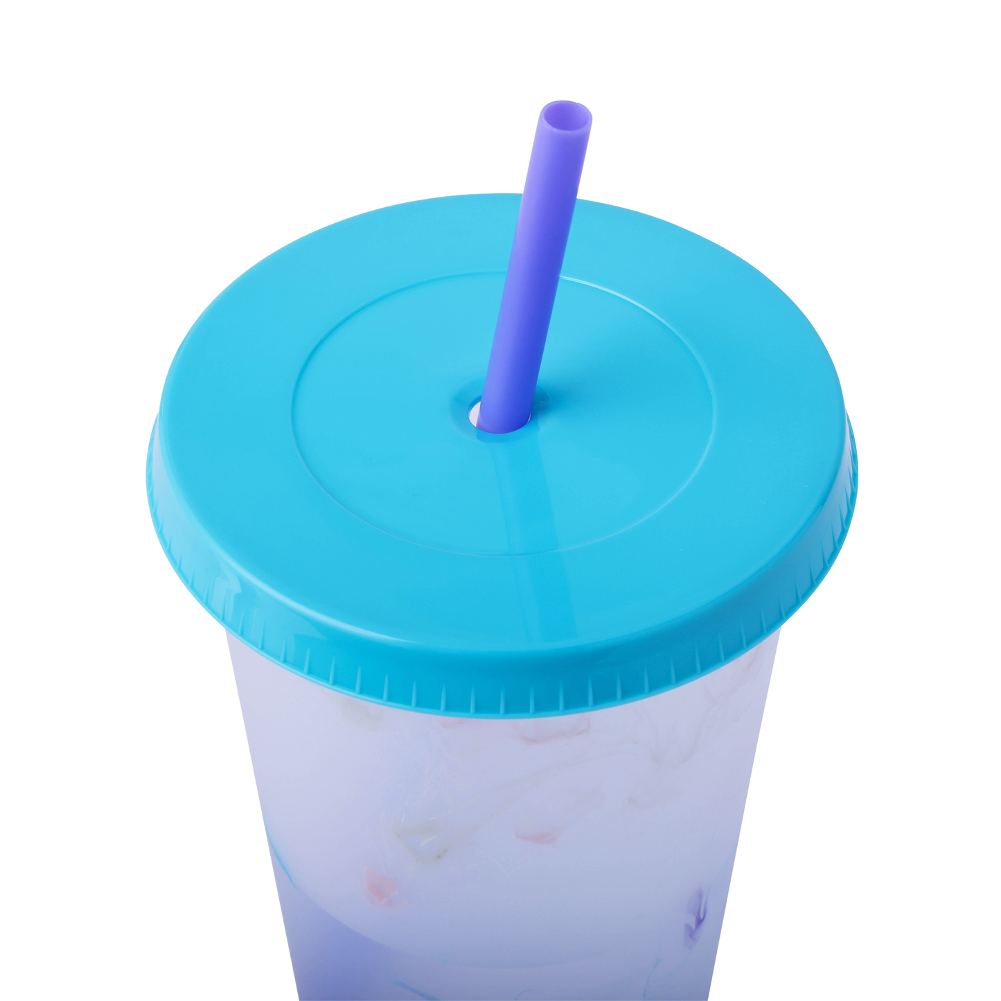 24-piece-marble-color-changing-cup-set-s2 CoreHome_MannaHydration_Whites_Raw-86.png