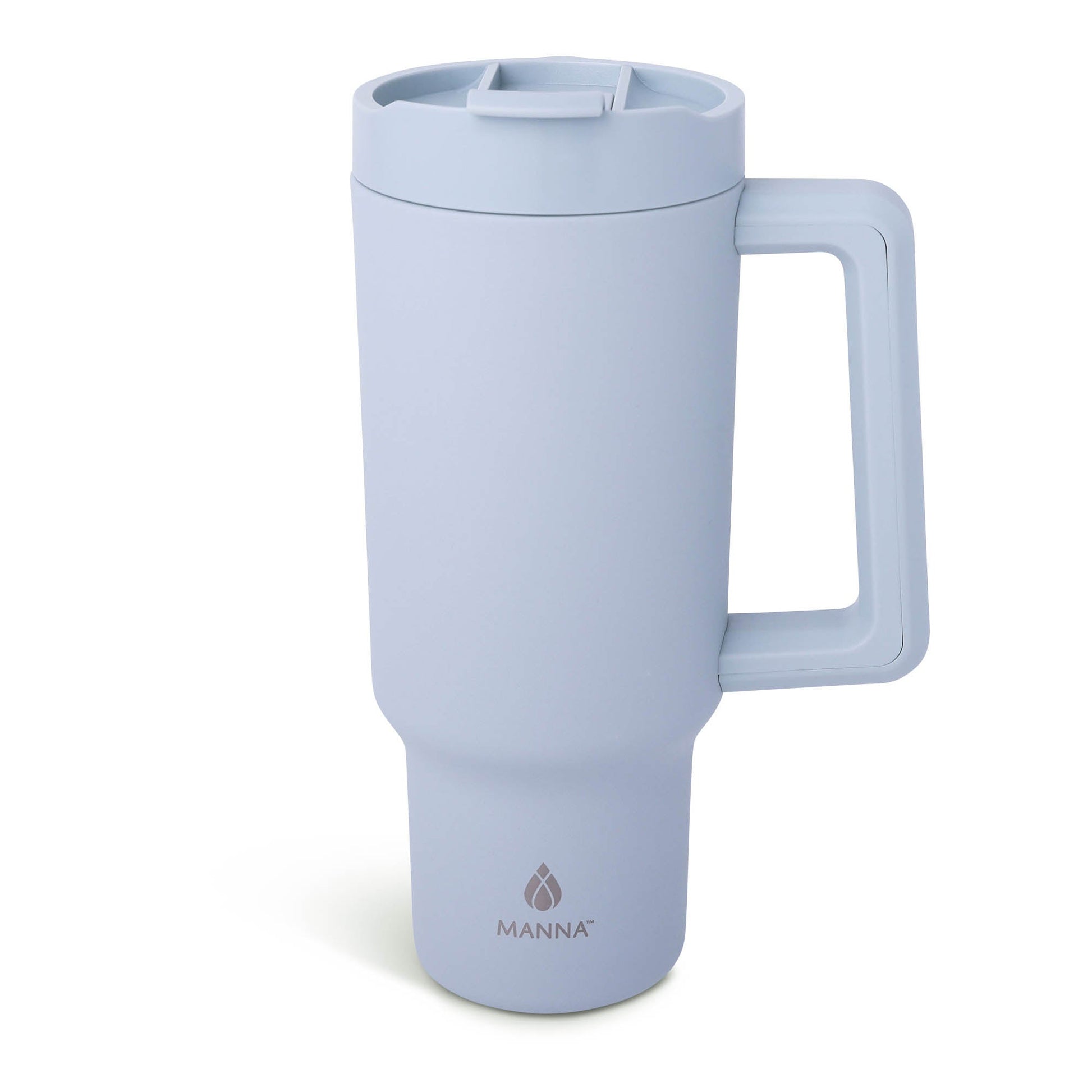 40-oz-top-tumbler-c1 CoreHome_MannaHydration_Whites_Raw-9.jpg