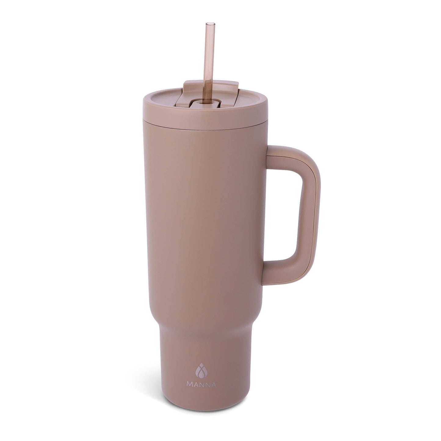 40-oz-leisure-tumbler-u9 CoreHome_MannaHydration_Whites_Raw.jpg
