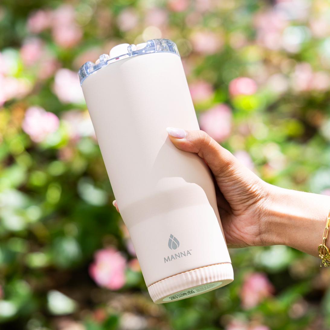 30-oz-groove-tumbler-p6 Core_Home_Manna_Lifestyle_AUG_13-11.png