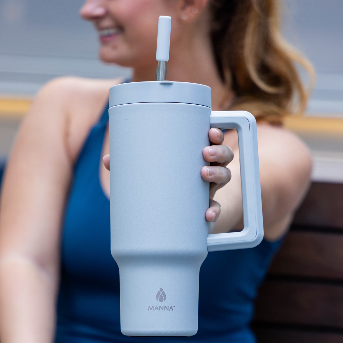 40-oz-top-tumbler-c1 Core_Home_Manna_Lifestyle_AUG_13-59.png