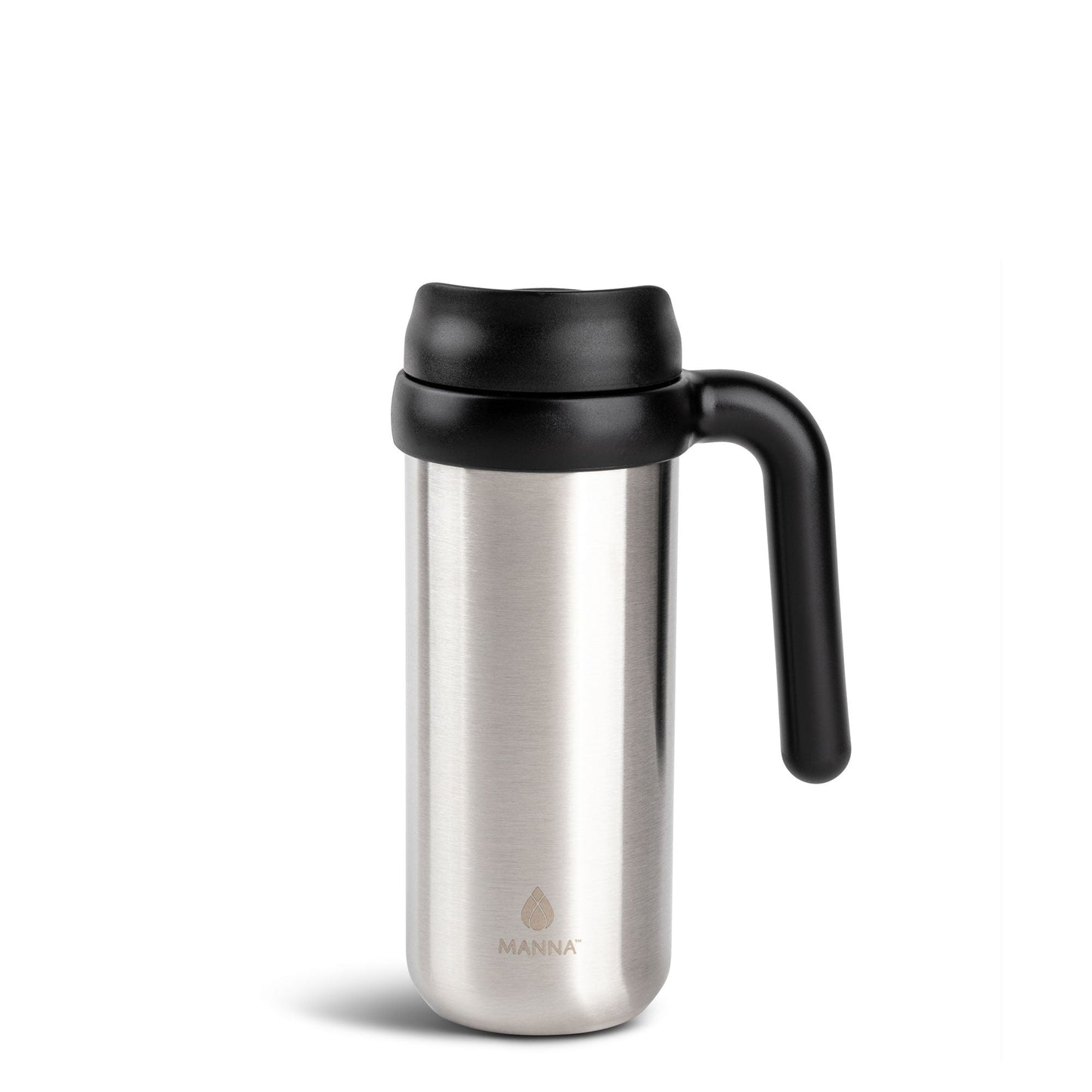 16-oz-mocha-travel-mug-t8 D_21561-WEB_01_1.jpg