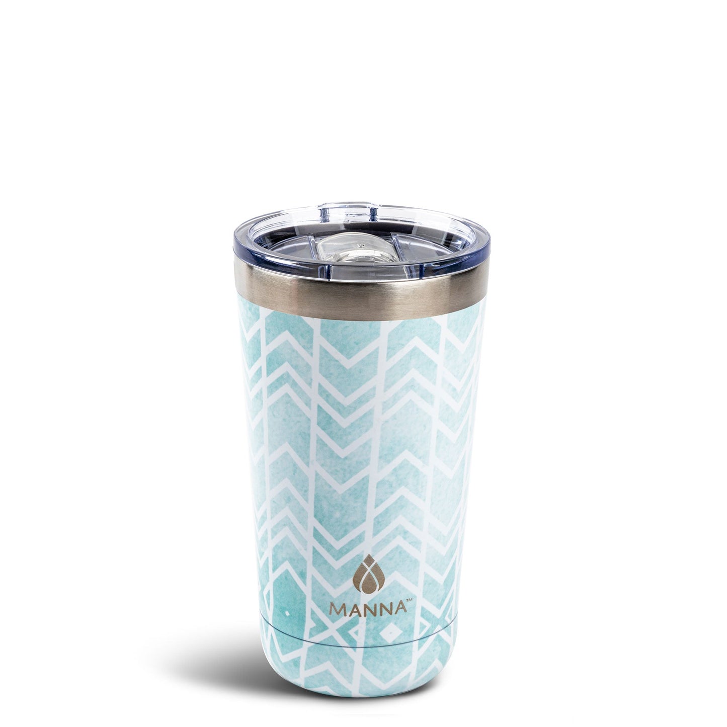 18-oz-ranger-pint-k1 FINAL2_21561-WEB_01_1.jpg