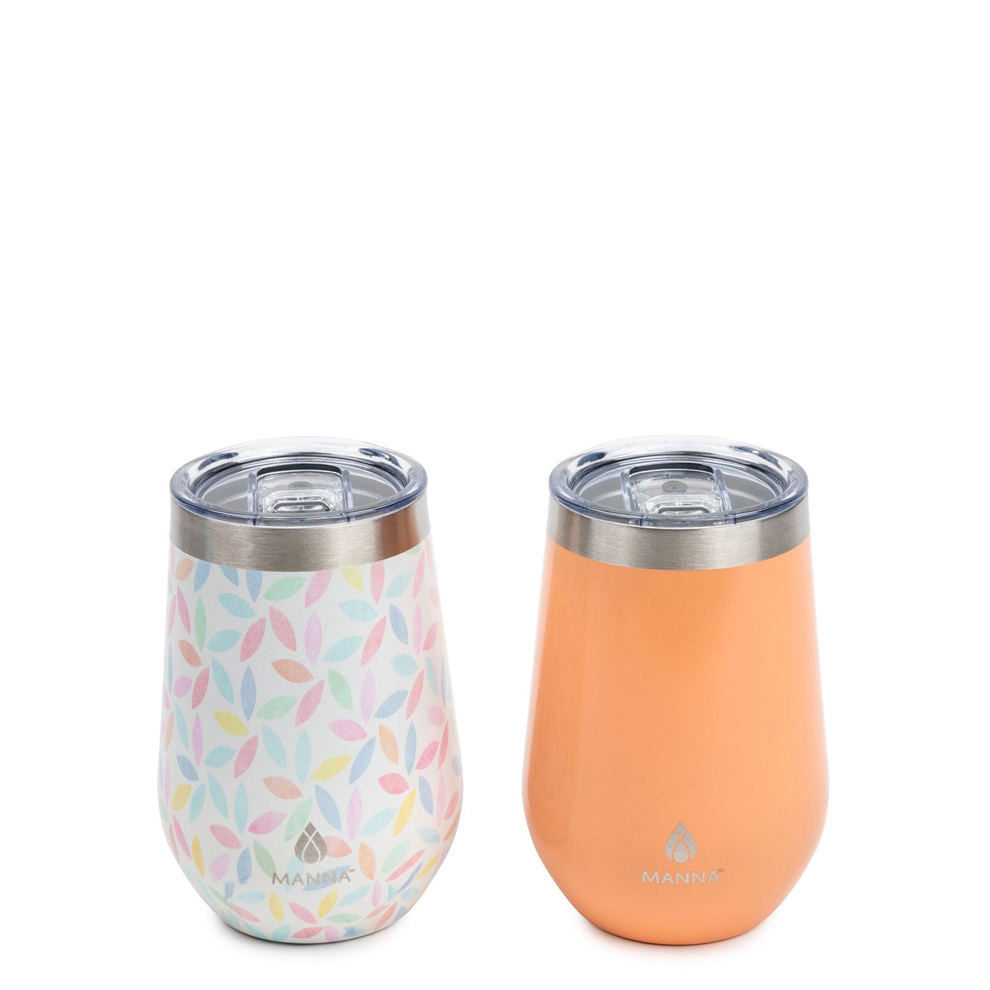2-piece-springtime-wine-tumbler-set-o6 Floral_21561-WEB_01_1.jpg