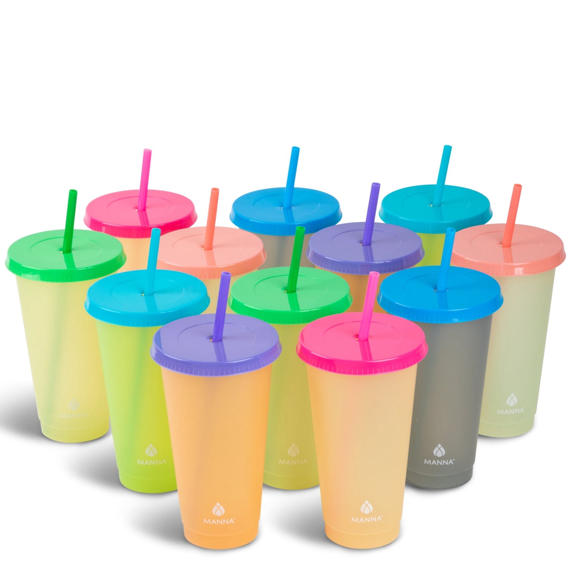 24-piece-rainbow-color-changing-cups-g7 Funky_1.jpg