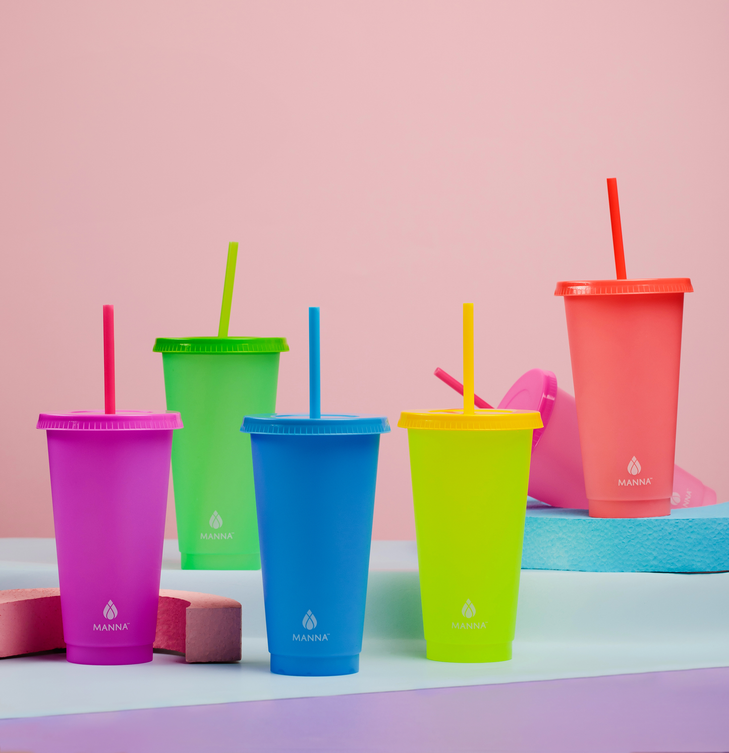 24-piece-original-color-changing-cup-set-i8 IMG_7793.png