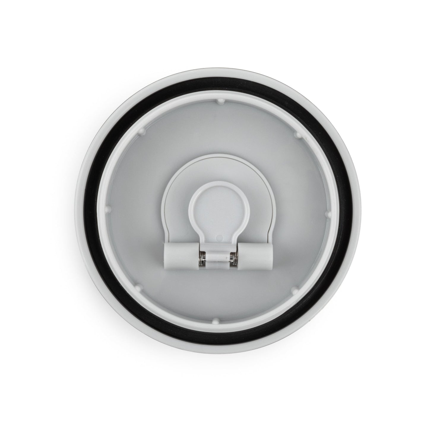 smart-seal-replacement-lid-for-chilly-tumblers-g9 LID31646-WEB_02.jpg