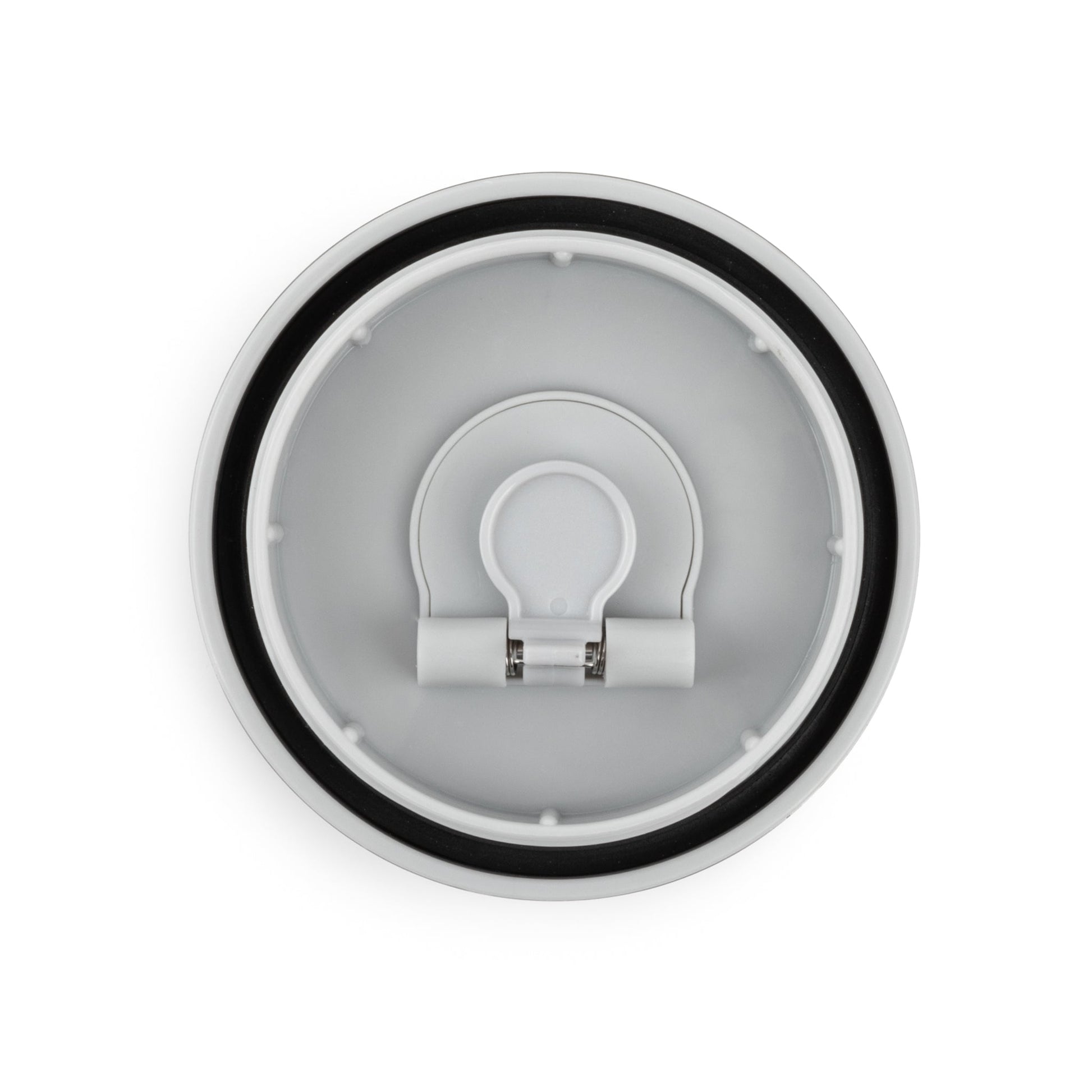 smart-seal-replacement-lid-for-chilly-tumblers-g9 LID31646-WEB_02.jpg