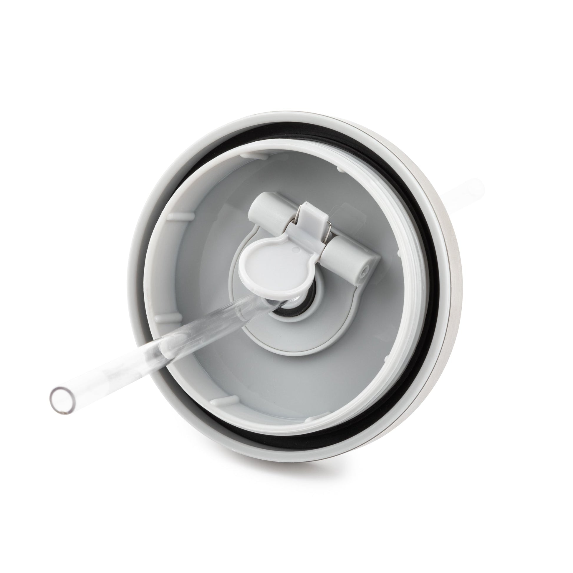 smart-seal-replacement-lid-for-chilly-tumblers-g9 LID31646-WEB_03_1.jpg