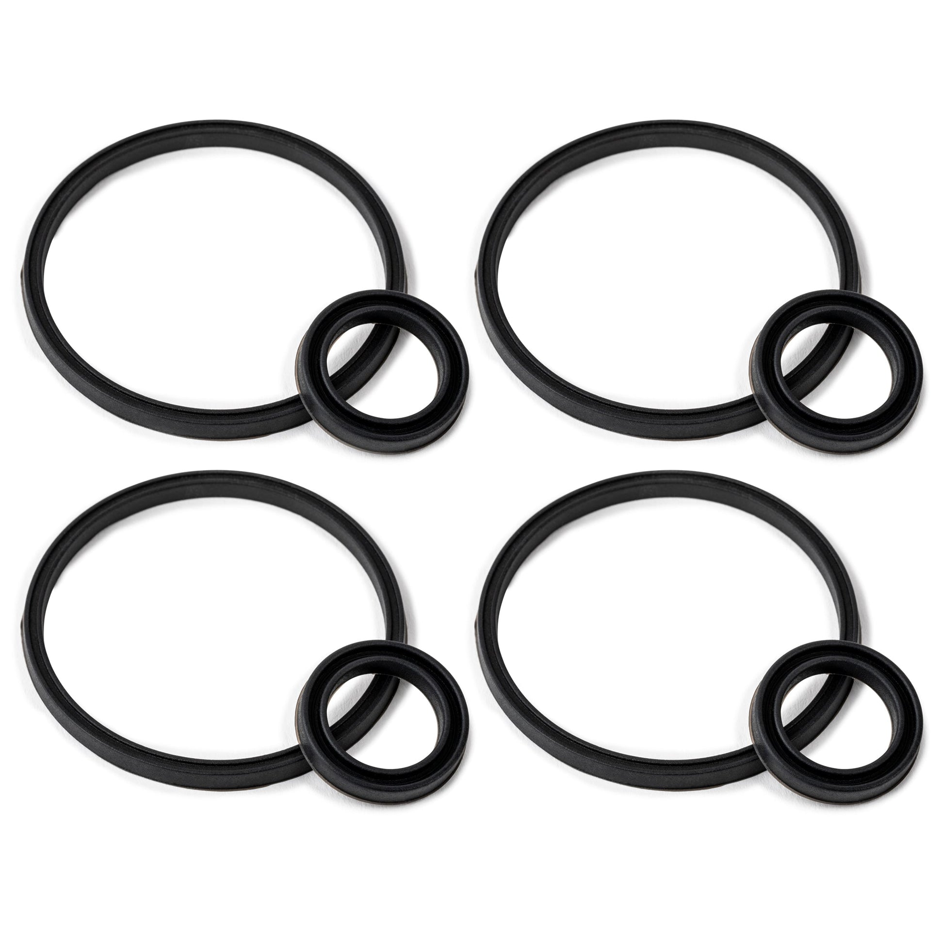 4-piece-replacement-gasket-set-for-convoy-collection-e1 LID31648-WEB_01_6a93fda2-6a0d-47d0-acfb-12c35545ae11.jpg