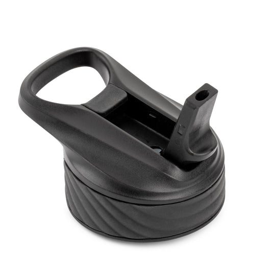replacement-flip-up-straw-lid-for-convoy-collection-i4 LID31649-WEB_01.jpg