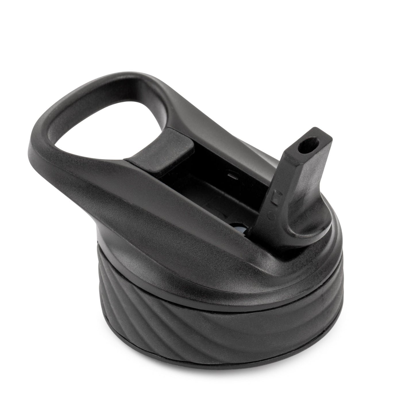 set-of-4-convoy-bottle-collection-straw-replacement-lids-v3 LID31649-WEB_01_15e70455-3ed7-4294-86ad-1e88afc0efe6.jpg