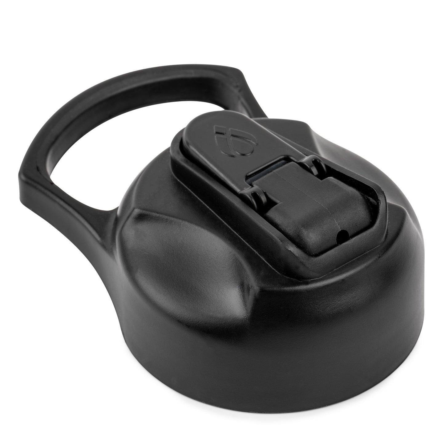 replacement-lid-for-ranger-and-convoy-collections-y7 LID31655-WEB_01.jpg