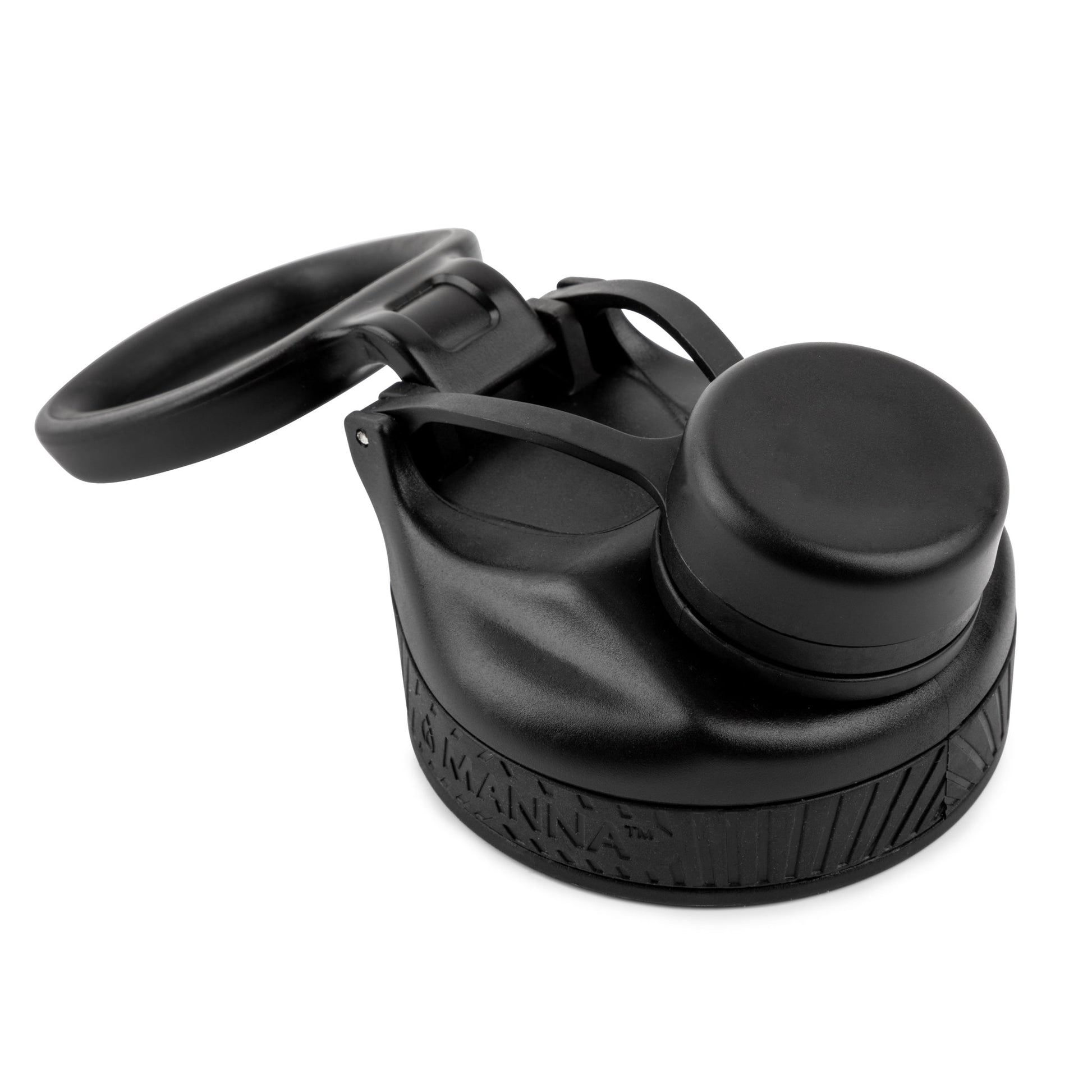 saratoga-bottle-collection-replacement-lid-h0 LID31657-WEB_01.jpg