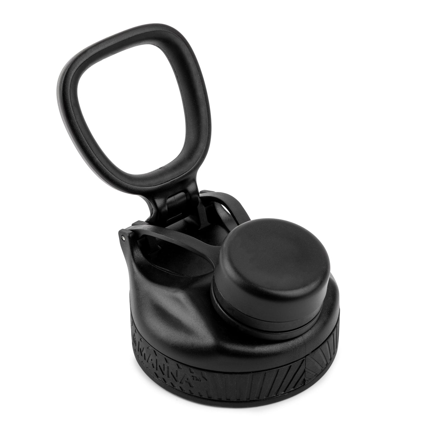 replacement-lid-for-ranger-pro-collection-n6 LID31657-WEB_02_5032b29e-4068-4c6b-a6ab-7b1979716ea8.jpg