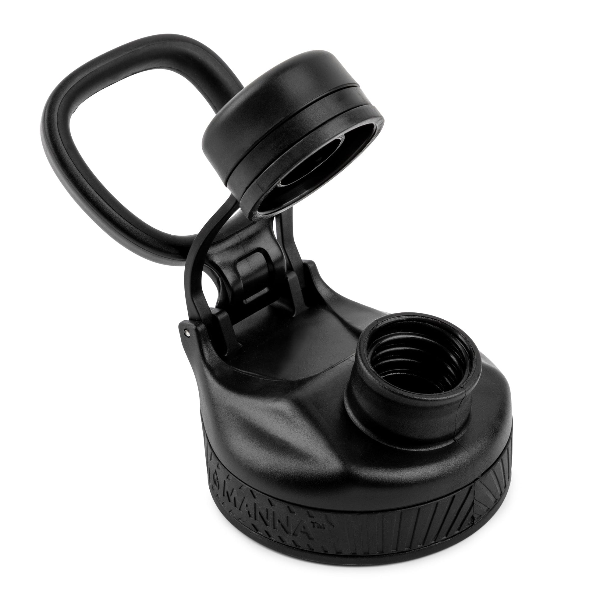 replacement-lid-for-ranger-pro-collection-n6 LID31657-WEB_03_4f055e05-8ad0-41e1-8565-bb65d07dc93a.jpg