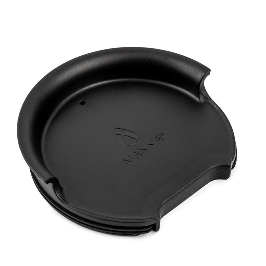 replacement-lid-for-ranger-pint-k1 LID31658-WEB_01.jpg