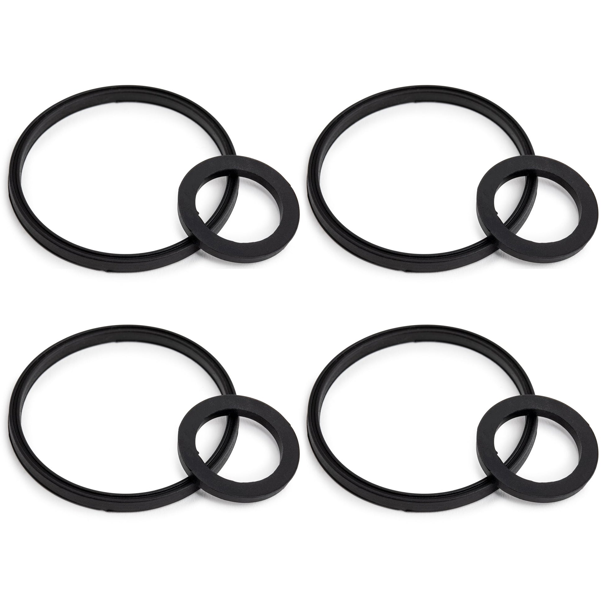 8-piece-replacement-gasket-set-for-ranger-pro-a6 LID31659-WEB_01.jpg