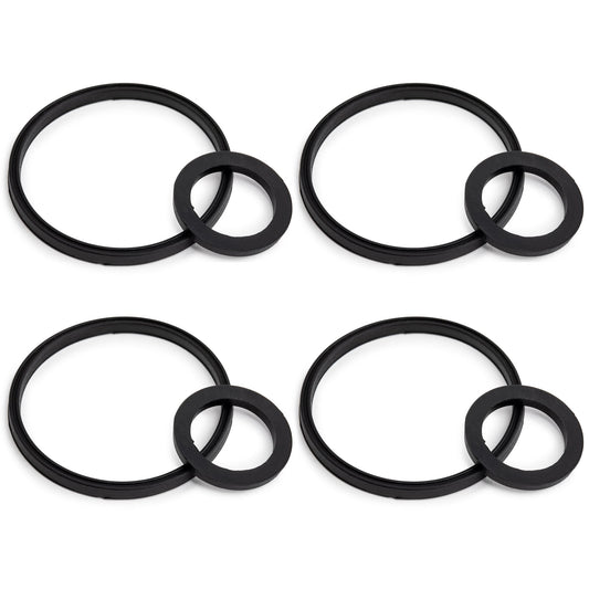 8-piece-replacement-gasket-set-for-ranger-pro-a6 LID31659-WEB_01.jpg