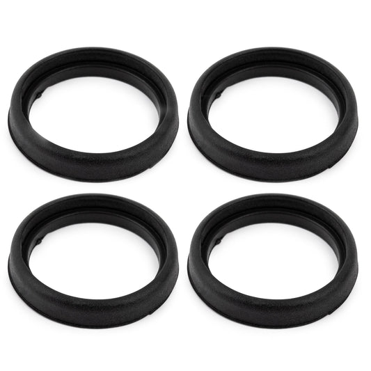 4-piece-replacement-gasket-ring-set-for-retro-bottle-collection-l9 LID31662-WEB_01.jpg