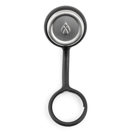replacement-lid-and-tether-for-retro-bottle-collection-b4 LID31664-WEB_01.jpg