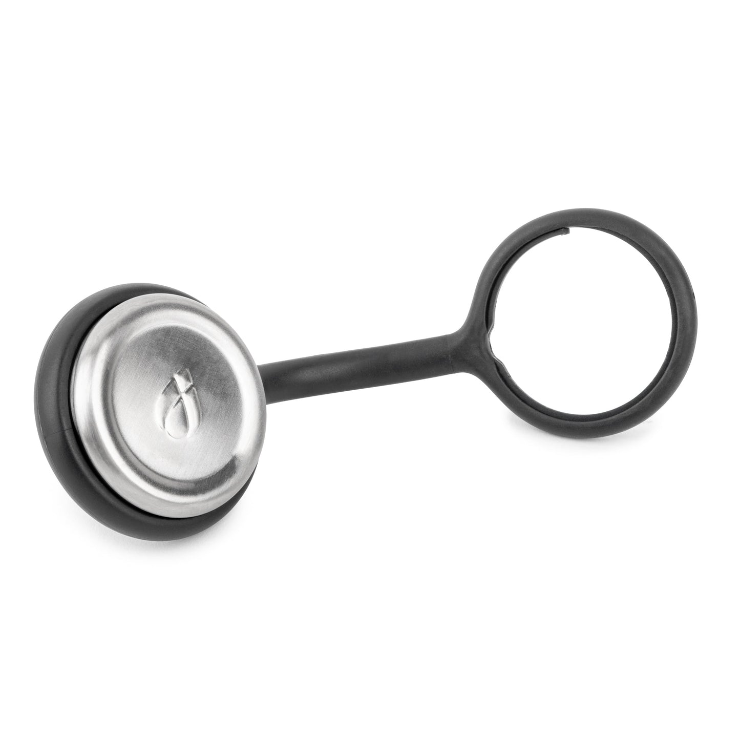 replacement-lid-and-tether-for-retro-bottle-collection-b4 LID31664-WEB_04.jpg