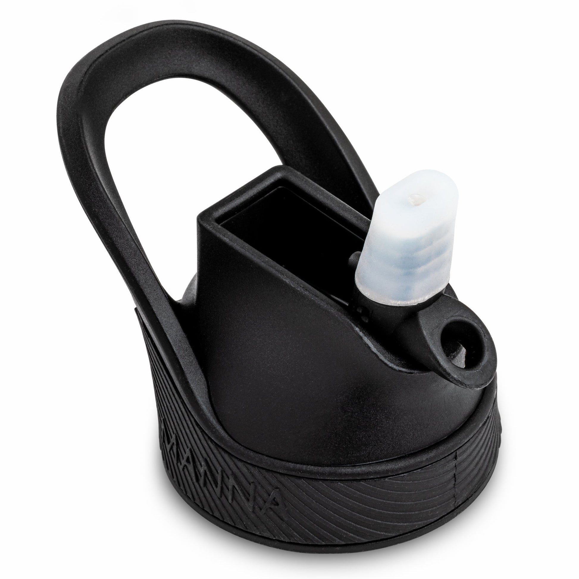 replacement-lid-for-22-oz-rezi-x0 LID31665_02_ca78fd54-f682-4487-b961-a29ff205a2fa.jpg